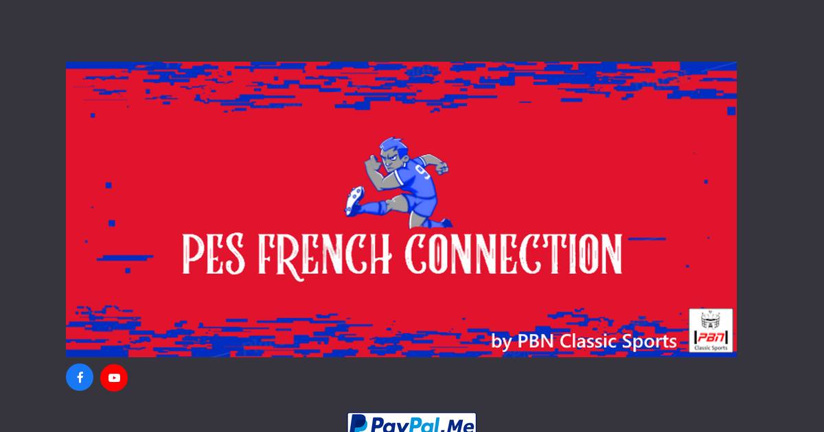 www.pesfrenchconnection.fr